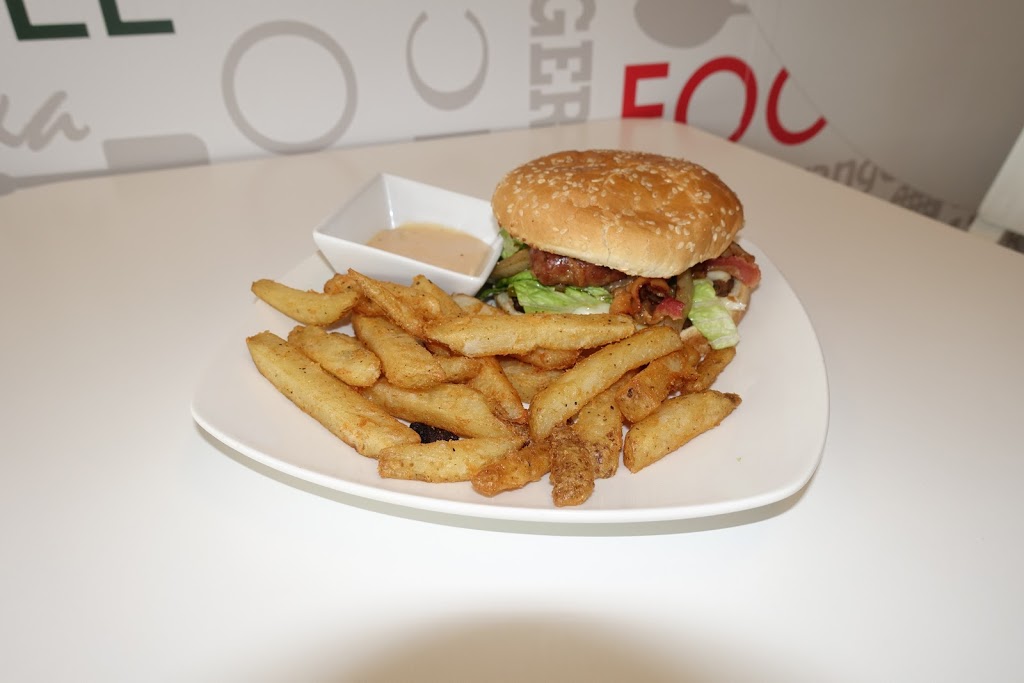 100% Delicias Food | restaurant | 8410 W Flagler St Unit 106, Miami, FL 33144, USA | 7868172126 OR +1 786-817-2126