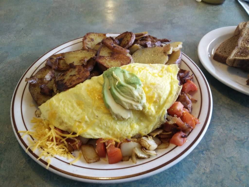 Country Waffles | restaurant | 30182 Industrial Pkwy SW, Hayward, CA 94544, USA | 5104299100 OR +1 510-429-9100