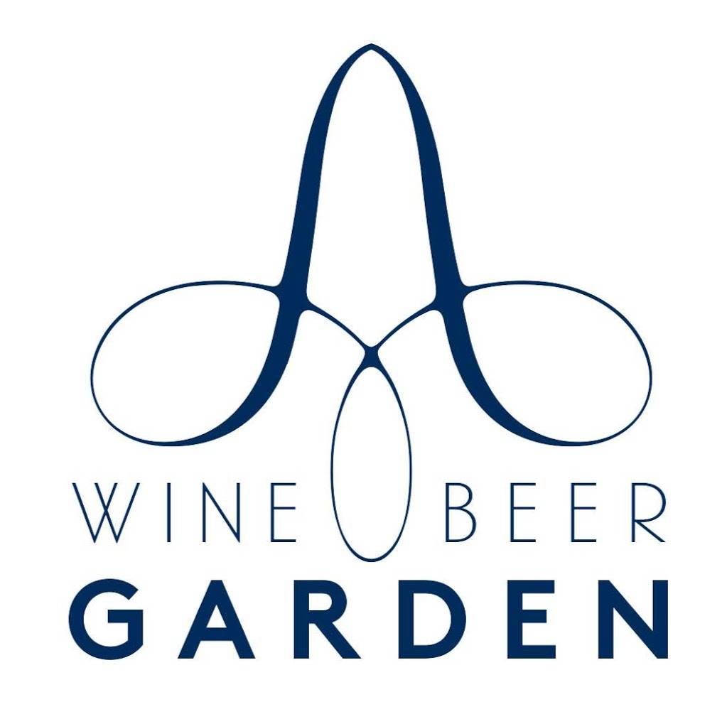 Adelphi Wine and Beer Garden | restaurant | 365 Broadway, Saratoga Springs, NY 12866, USA | 5186786000 OR +1 518-678-6000