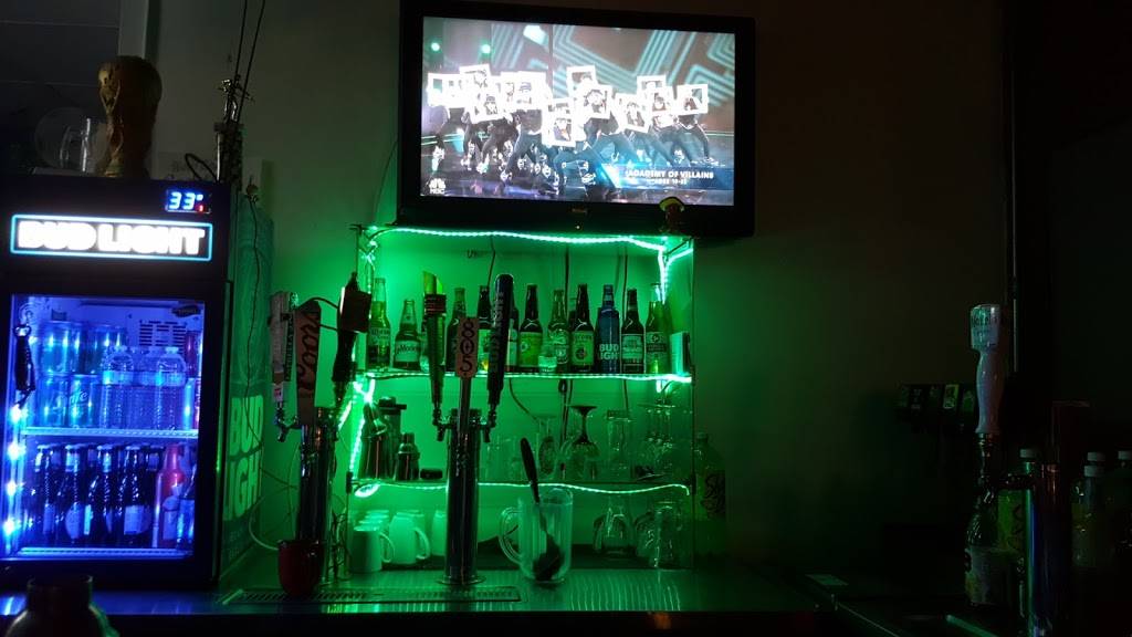 El Fino Mexican Food | restaurant | 818 N Glendora Ave, Covina, CA 91724, USA | 6263318321 OR +1 626-331-8321