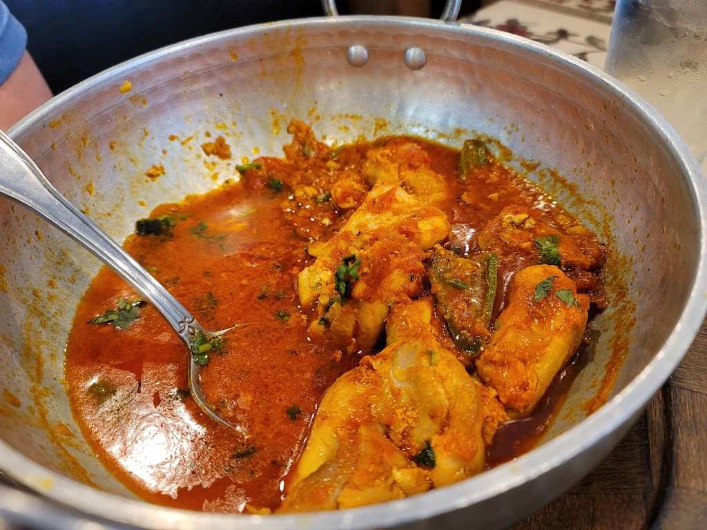 HABIBI GRILL | restaurant | 3460 S Redwood Rd #5a, Salt Lake City, UT 84119, USA | 8014190289 OR +1 801-419-0289