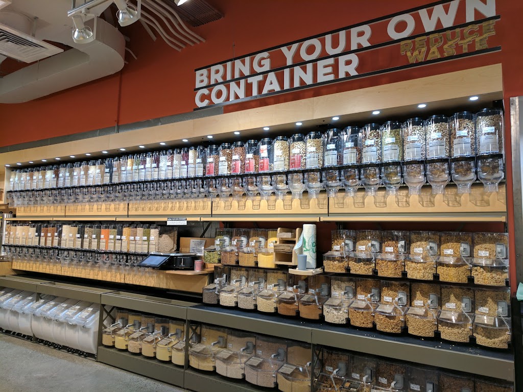 Naked Lunch | restaurant | 3831 Mt Vernon Ave, Alexandria, VA 22305, USA | 7035355980 OR +1 703-535-5980