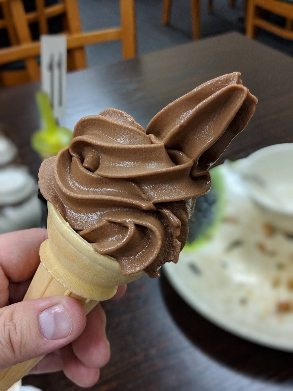 Noodle Plus Mongolian BBQ | restaurant | 1603-1695 Hollenbeck Ave, Sunnyvale, CA 94087, USA | 6692465060 OR +1 669-246-5060