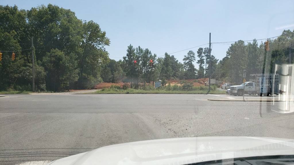 Arbys | restaurant | 12940 Albemarle Rd, Mint Hill, NC 28227, USA | 8005992729 OR +1 800-599-2729