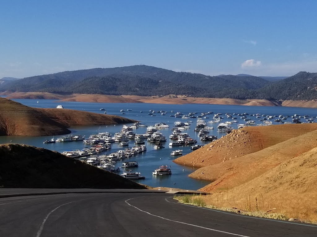 Lake Oroville Golf & Event Center | restaurant | 5131 Royal Oaks Dr, Oroville, CA 95966, USA | 5305890777 OR +1 530-589-0777