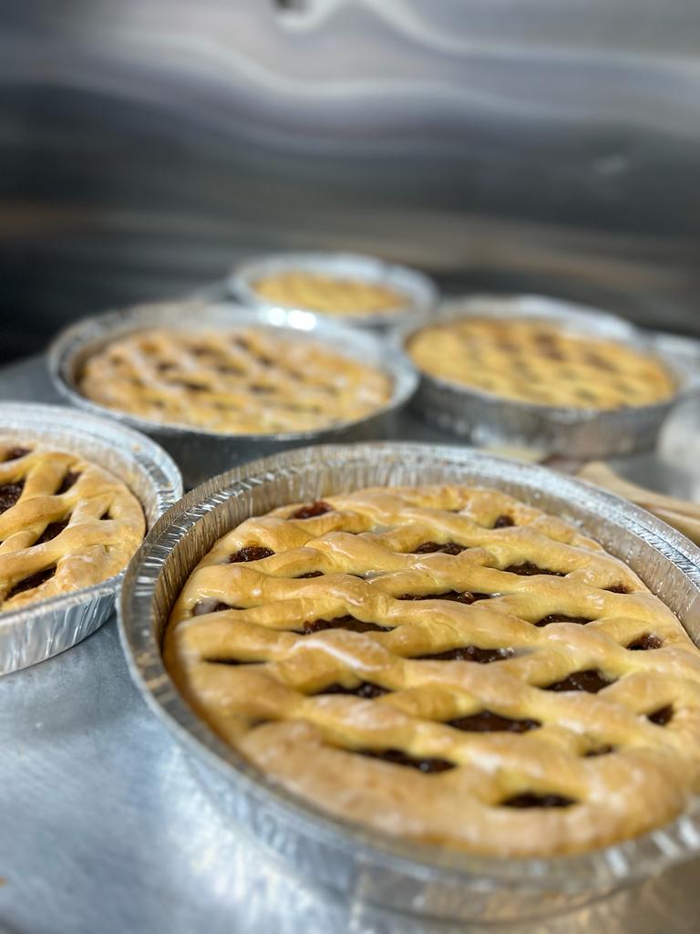 Toro Y Pampa Argentinian Food | restaurant | 915 N Euclid Ave, Upland, CA 91786, USA | 9092042285 OR +1 909-204-2285