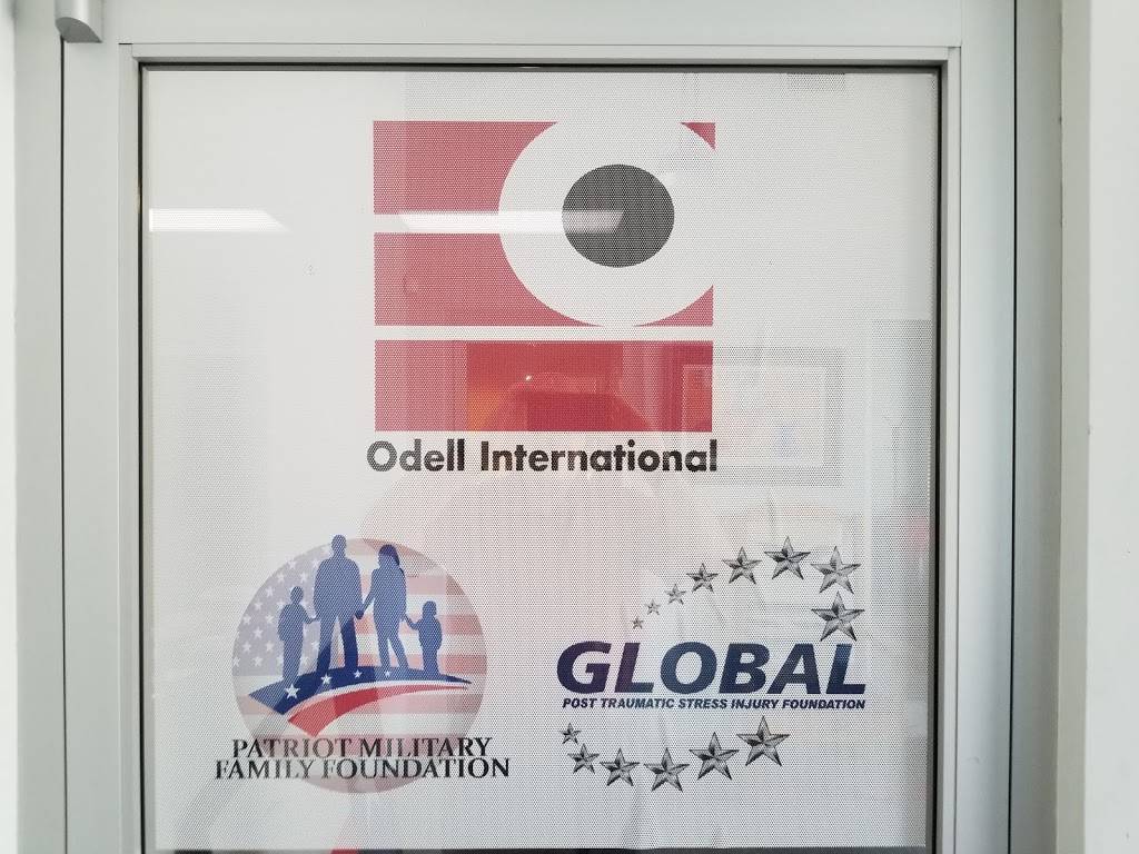 CRG LLC | restaurant | 129 Fast Ln, Mooresville, NC 28117, USA | 7047996167 OR +1 704-799-6167