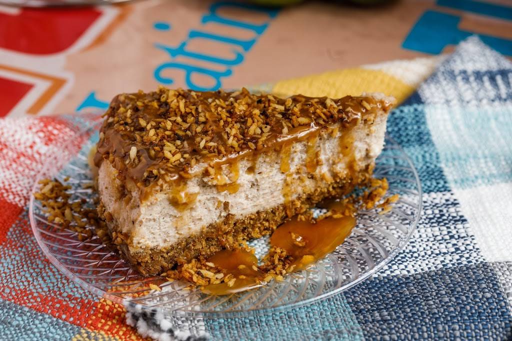 Chazitos Latin Cuisine “In the Boro” | restaurant | 441 S Main St #112, Statesboro, GA 30458, USA | 9122591564 OR +1 912-259-1564