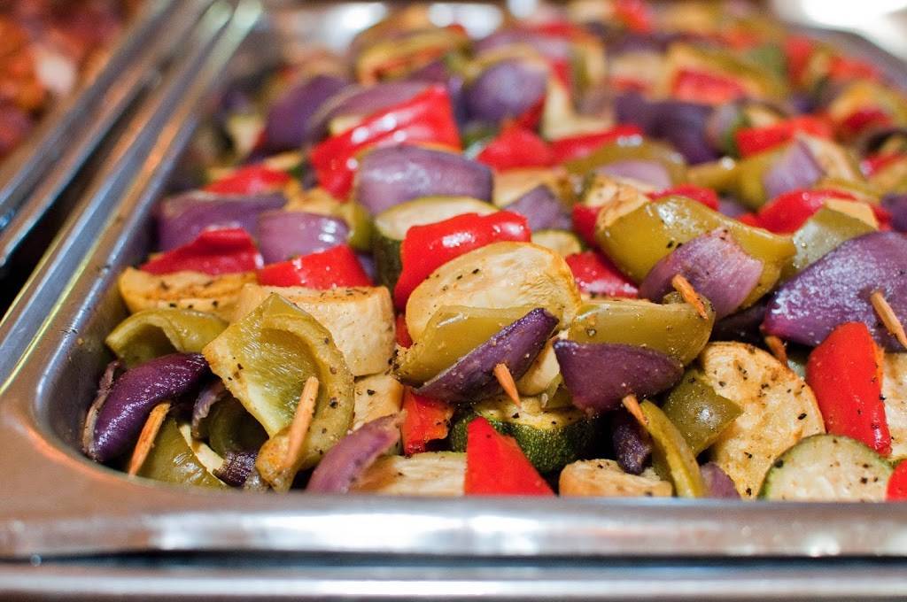 Pok-e-Jos Smokehouse | restaurant | 1000 E 41st St #400, Austin, TX 78751, USA | 5123021200 OR +1 512-302-1200