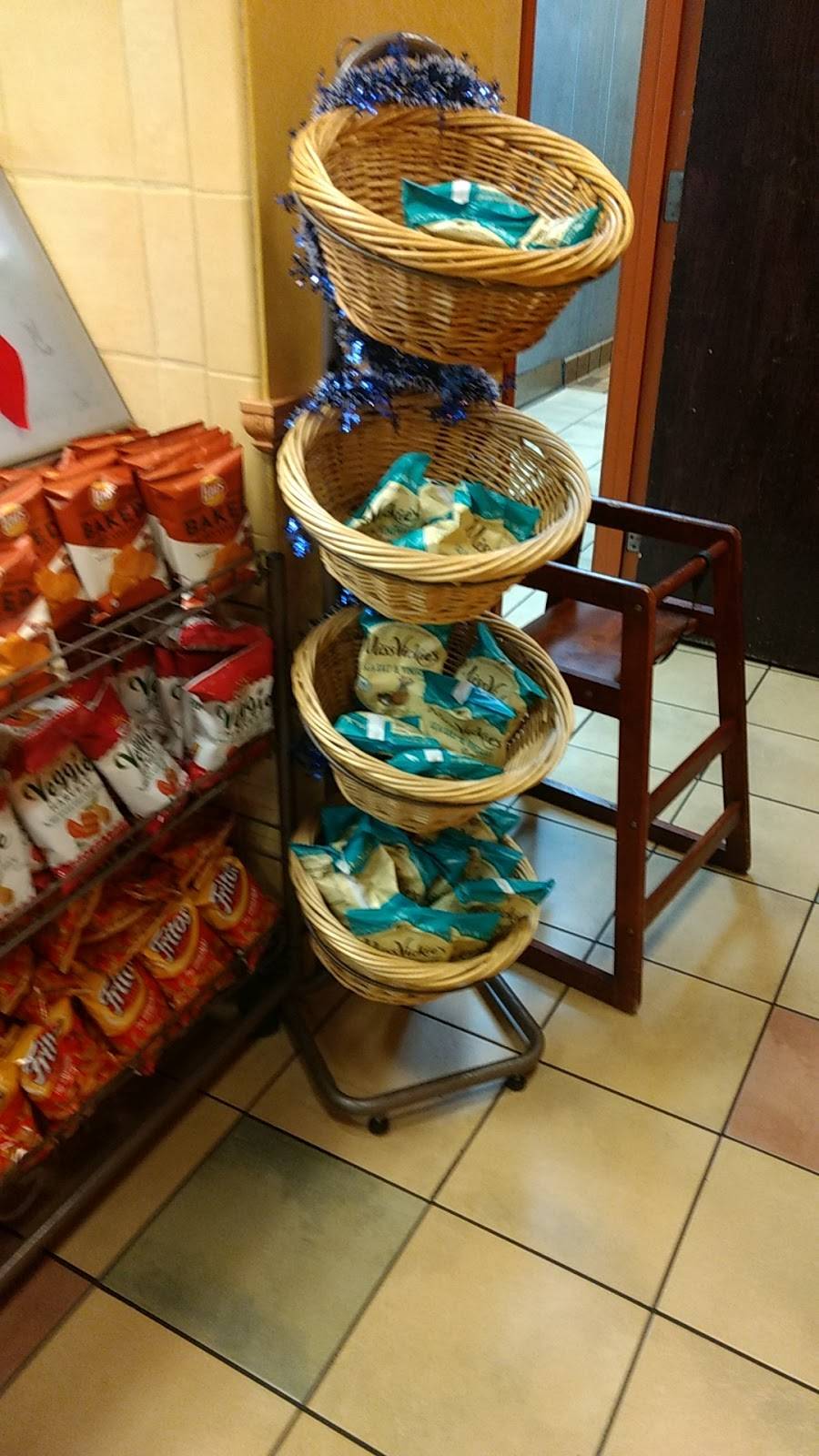 Subway Restaurants | restaurant | 118 W Lincoln Ave Suite F, Anaheim, CA 92805, USA | 7147725099 OR +1 714-772-5099