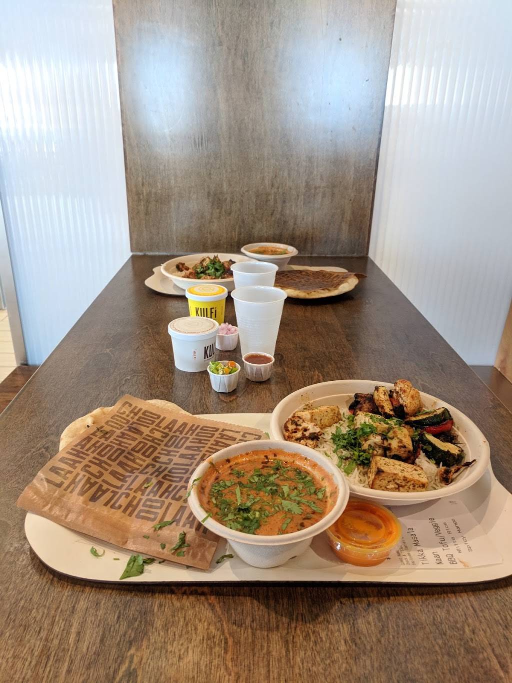 Choolaah Indian BBQ | restaurant | 27100 Chagrin Blvd, Beachwood, OH 44122, USA | 2163503136 OR +1 216-350-3136