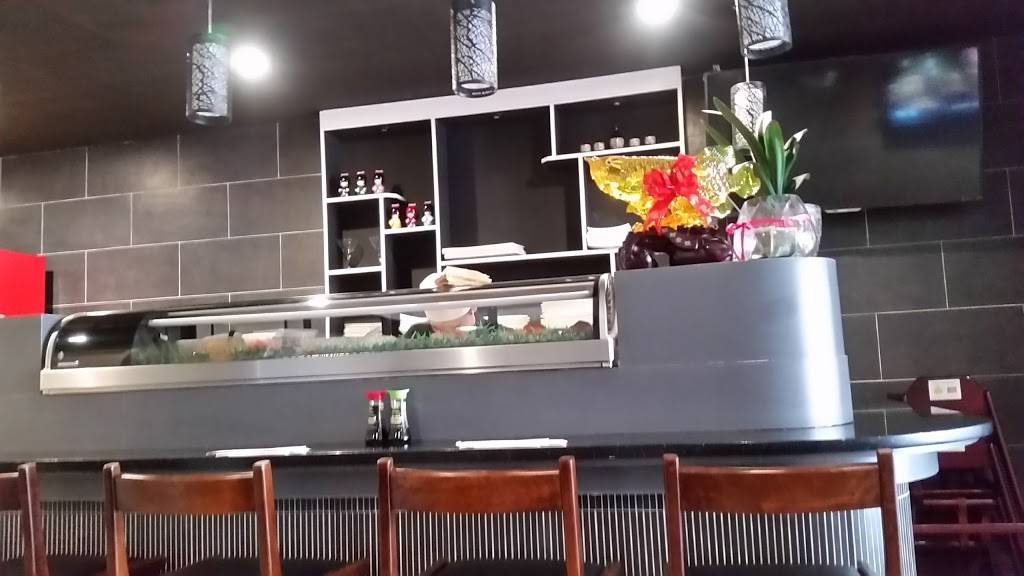 Demons Japanese Cuisine & Ramen | restaurant | 14-18 150th St, Whitestone, NY 11357, USA | 9172852125 OR +1 917-285-2125