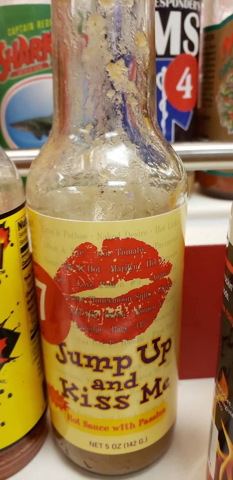 Firehouse Subs | meal delivery | 104 Laura K Dr, OFallon, MO 63366, USA | 6362725877 OR +1 636-272-5877