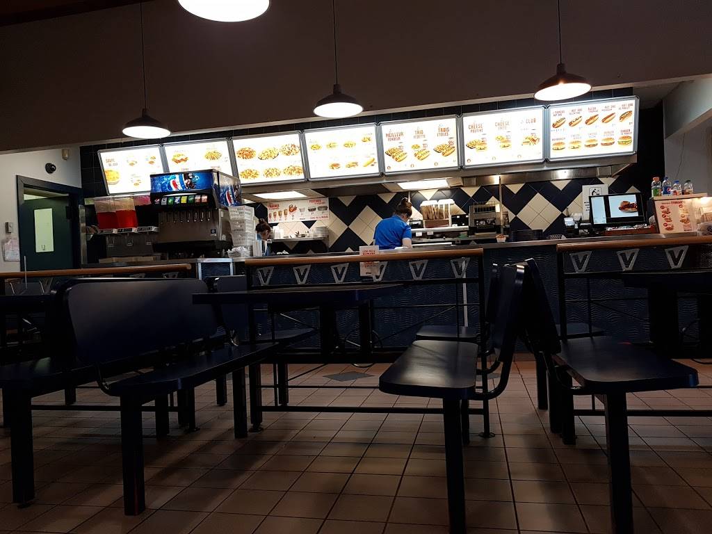 Valentine | restaurant | 70 Rue Principale, Granby, QC J2G 2T4, Canada | 4507775947 OR +1 450-777-5947