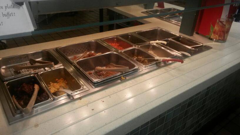 KFC | restaurant | 20 Hancock Bridge Pkwy, Cape Coral, FL 33991, USA | 2395739680 OR +1 239-573-9680