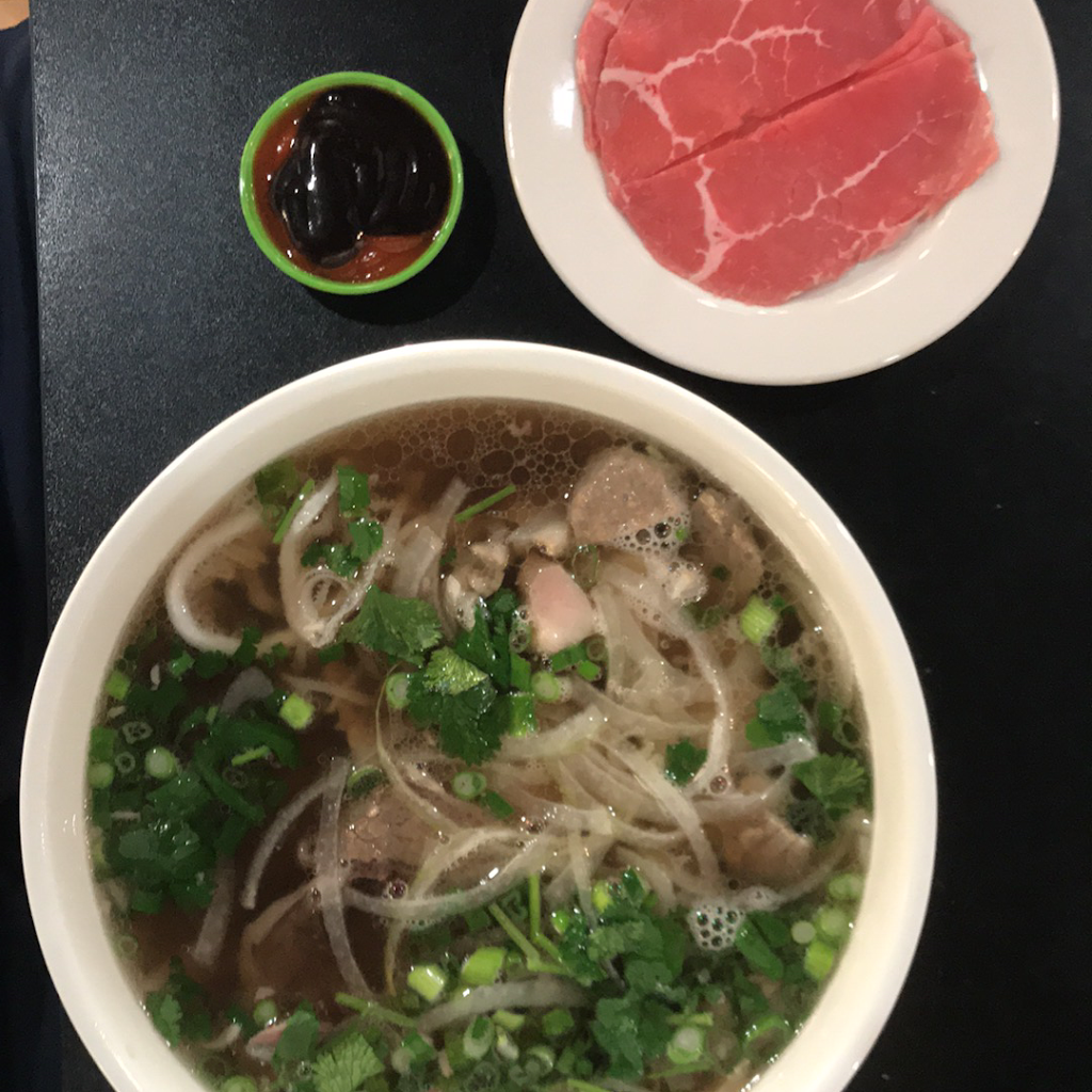 Pho 1 | restaurant | 2800 N Military Trl STE 117, West Palm Beach, FL 33409, USA | 5617278318 OR +1 561-727-8318