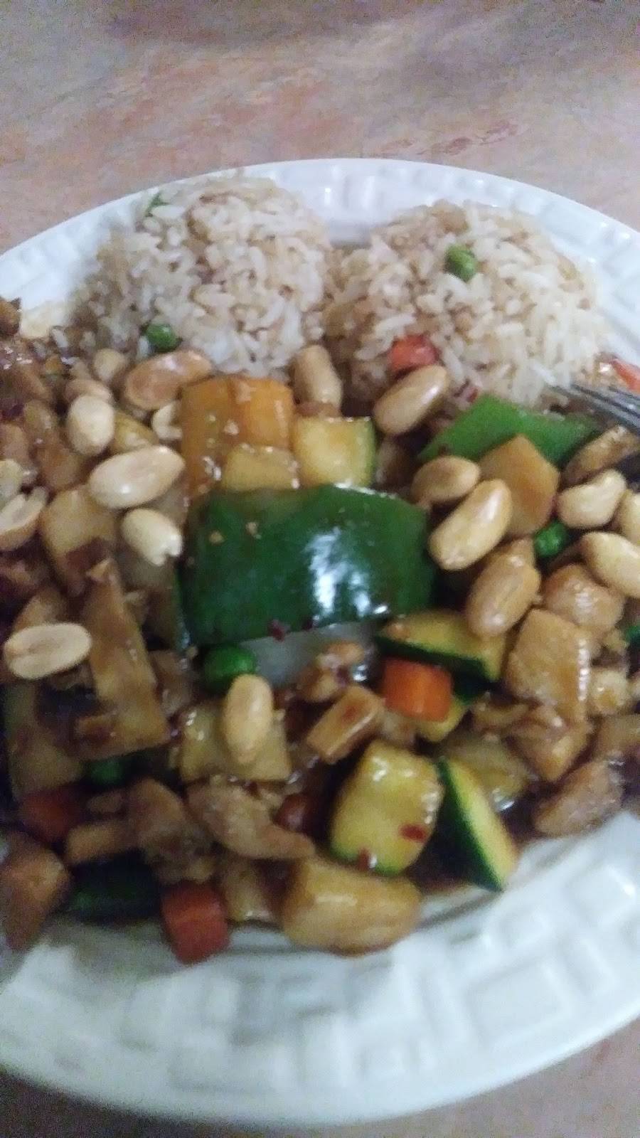 Pine Tree Garden Chinese | restaurant | 3700 Shepherd Ln, Balch Springs, TX 75180, USA | 9722860826 OR +1 972-286-0826