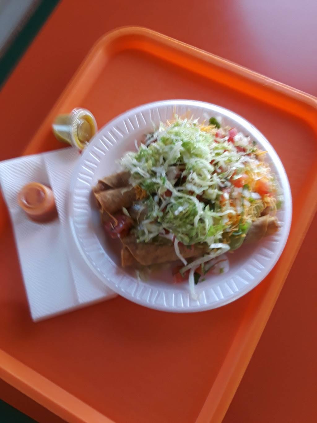 Albertos Mexican Food | restaurant | 4014, 13160 Telegraph Rd, Santa Fe Springs, CA 90670, USA | 5629417776 OR +1 562-941-7776