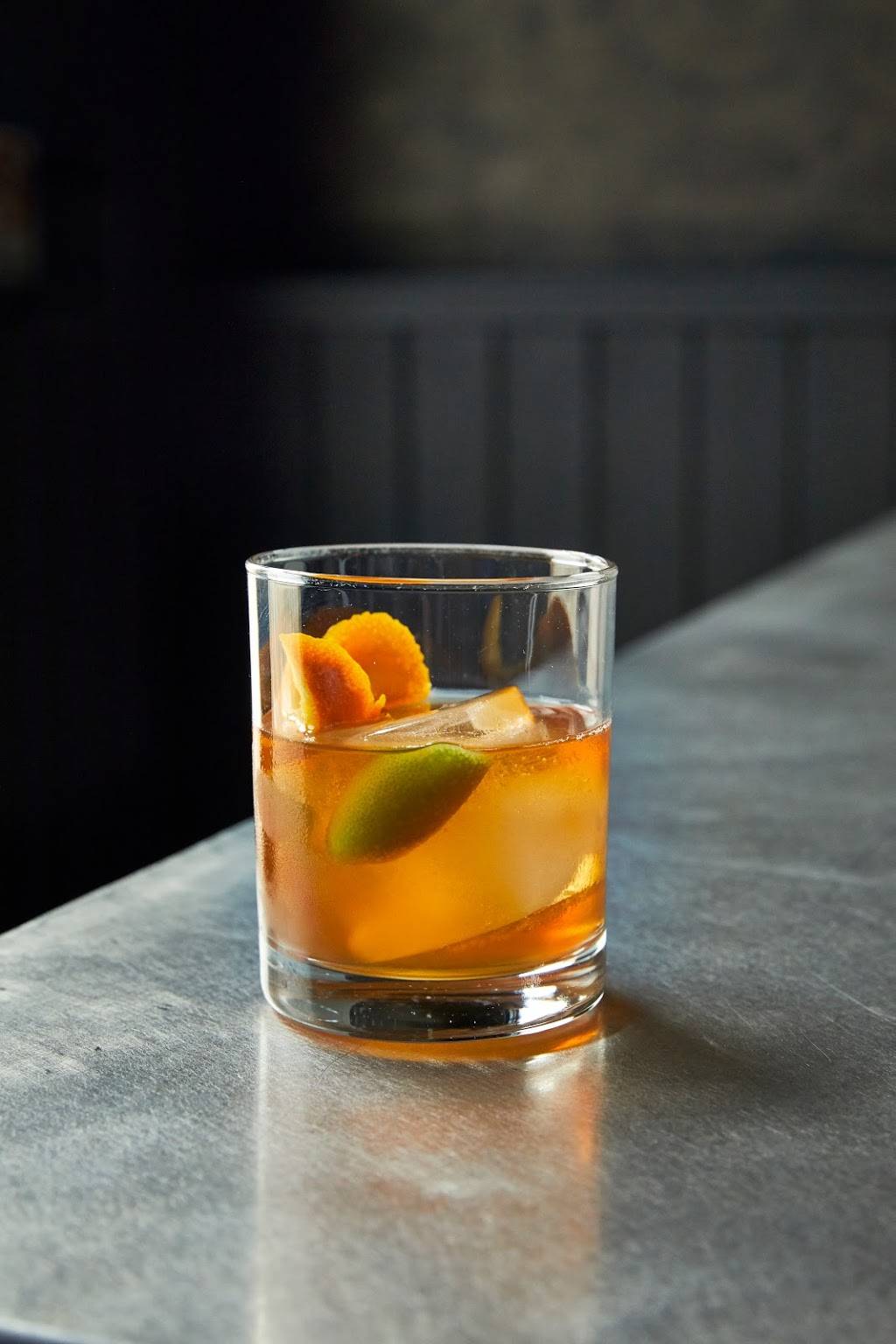 Slow Hand WC | restaurant | 30 N Church St, West Chester, PA 19380, USA | 4849998638 OR +1 484-999-8638