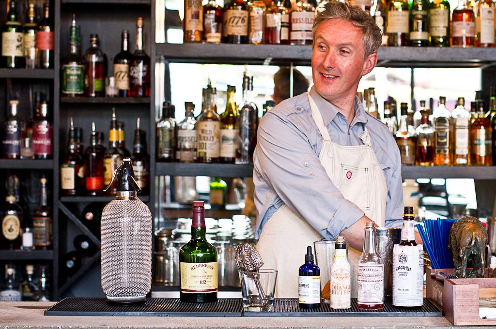 T.C. OLearys | restaurant | 2926 NE Alberta St, Portland, OR 97211, USA | 5034775969 OR +1 503-477-5969