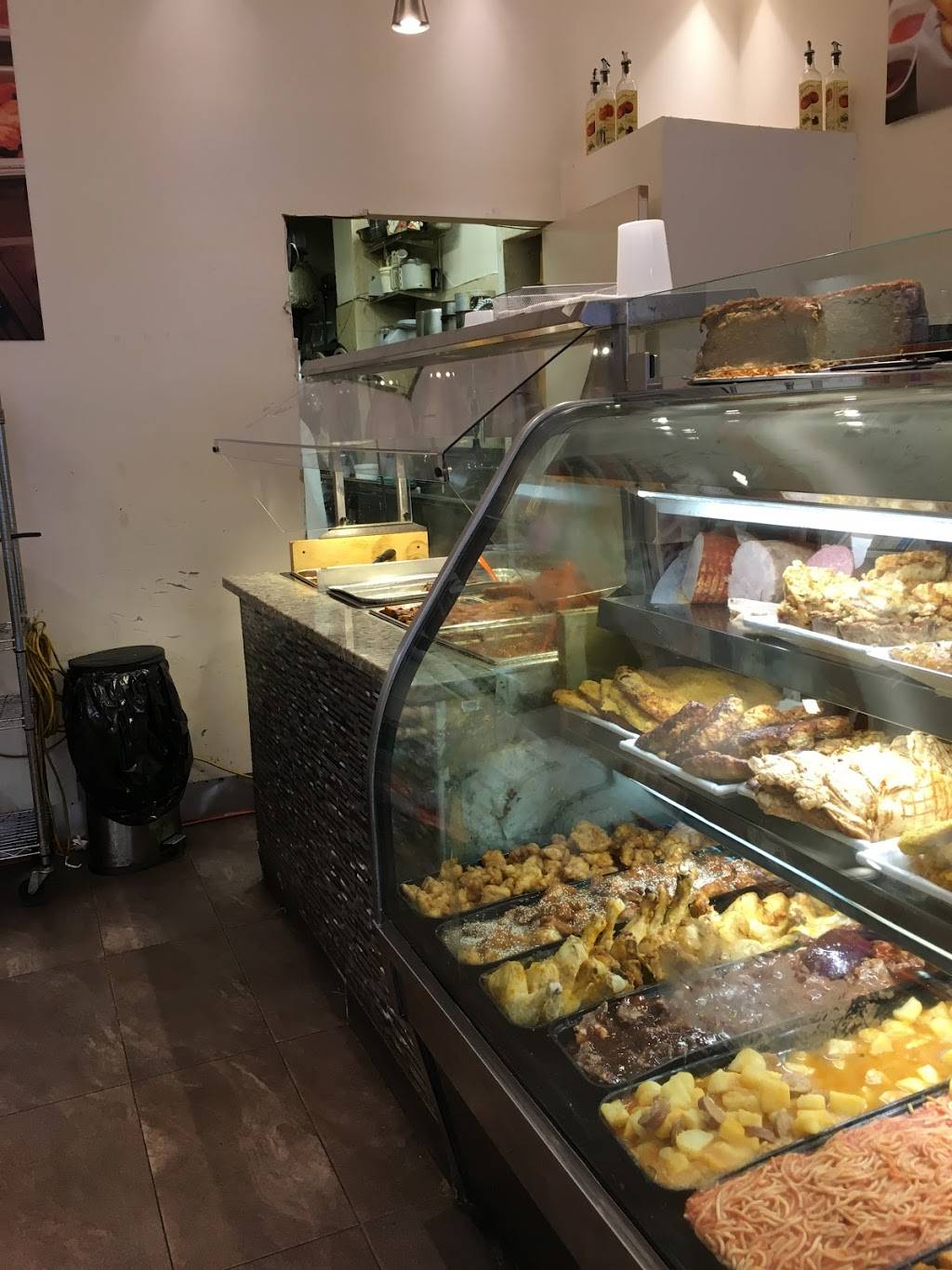 Levys Delicious Food Glatt Kosher | meal takeaway | 147 Division Ave, Brooklyn, NY 11211, USA | 7183029700 OR +1 718-302-9700