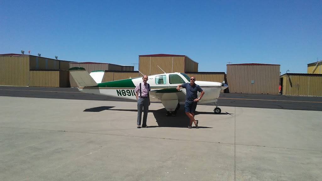 China Wok | restaurant | 230 May Mart Dr, Rochelle, IL 61068, USA | 8155628879 OR +1 815-562-8879