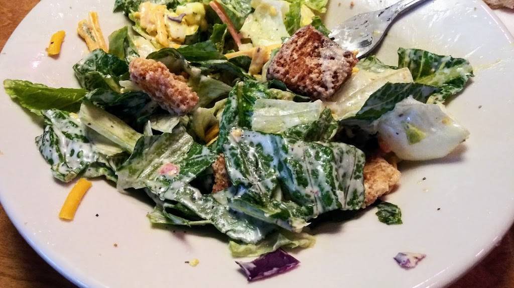 Texas Roadhouse | restaurant | 1150 Blackwood Ave, Ocoee, FL 34761, USA | 4072534224 OR +1 407-253-4224