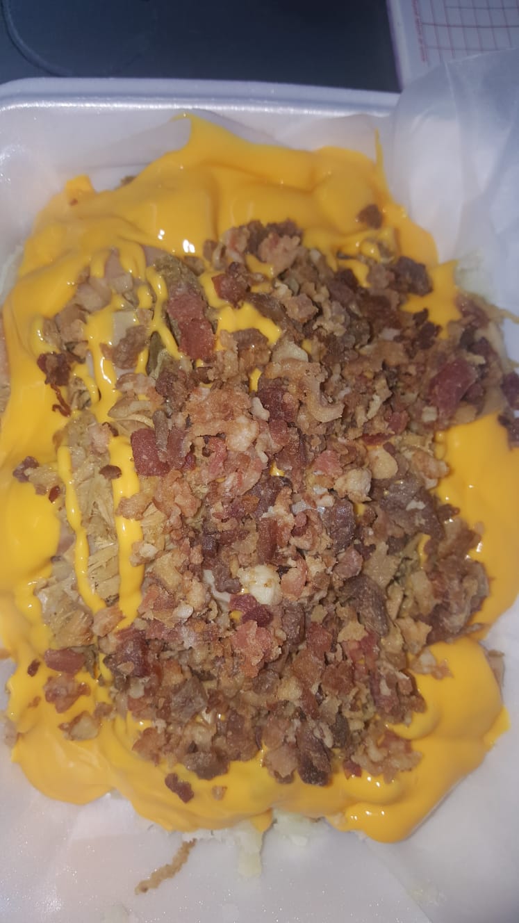 Los boricuas food truck | restaurant | 3305 Medical Triangle Dr, Port Arthur, TX 77642, USA | 4093001009 OR +1 409-300-1009