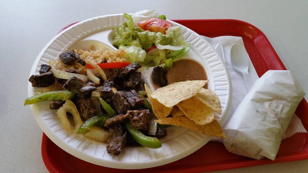 Maggies Kitchen | restaurant | 5334, 5334, 636 Bridge St NW, Grand Rapids, MI 49504, USA | 6164588583 OR +1 616-458-8583