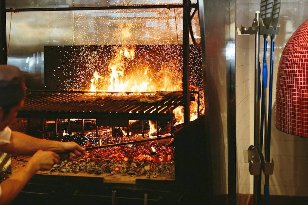 Avvio Ristorante | restaurant | 90 Hillside Rd, Cranston, RI 02920, USA | 4019422900 OR +1 401-942-2900