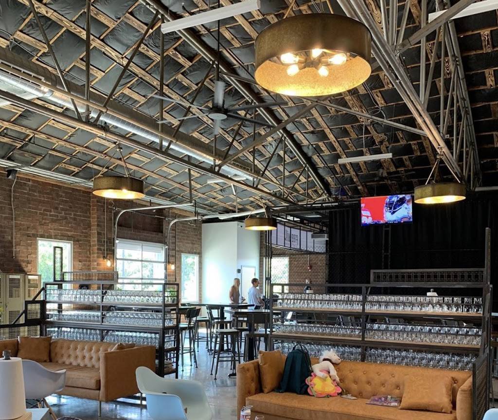 Free Will - Craft + Vine | restaurant | 3701 N Davidson St Suite 201, Charlotte, NC 28205, USA | 9802257031 OR +1 980-225-7031