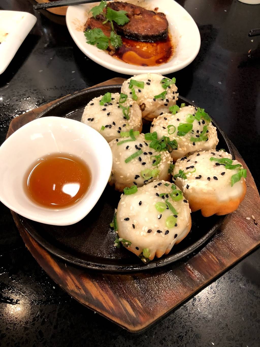 I Shanghai Delight | restaurant | 6016 Stevenson Blvd, Fremont, CA 94538, USA | 5107091196 OR +1 510-709-1196