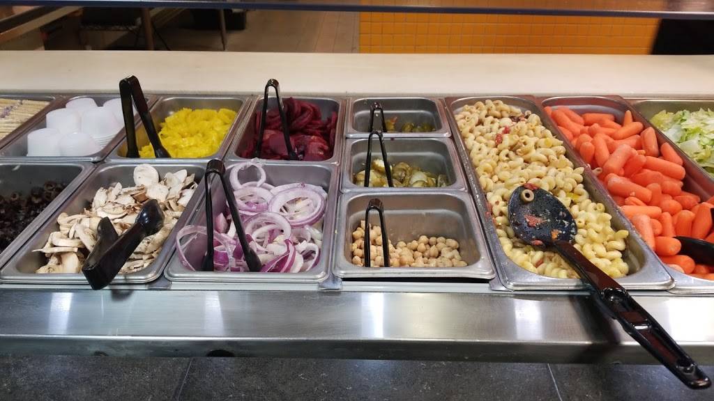 Cicis | restaurant | 3255 E Platte Ave, Colorado Springs, CO 80909, USA | 7194736311 OR +1 719-473-6311