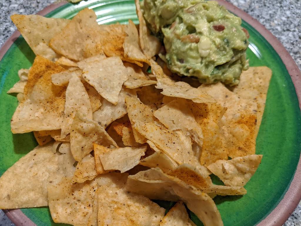 Migrants | restaurant | 2601 W Beltline Hwy Suite #106, Madison, WI 53713, USA | 6086308194 OR +1 608-630-8194