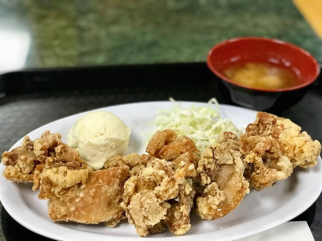 Tenkatori USA | restaurant | 1740 Artesia Blvd, Gardena, CA 90248, USA | 3106277822 OR +1 310-627-7822