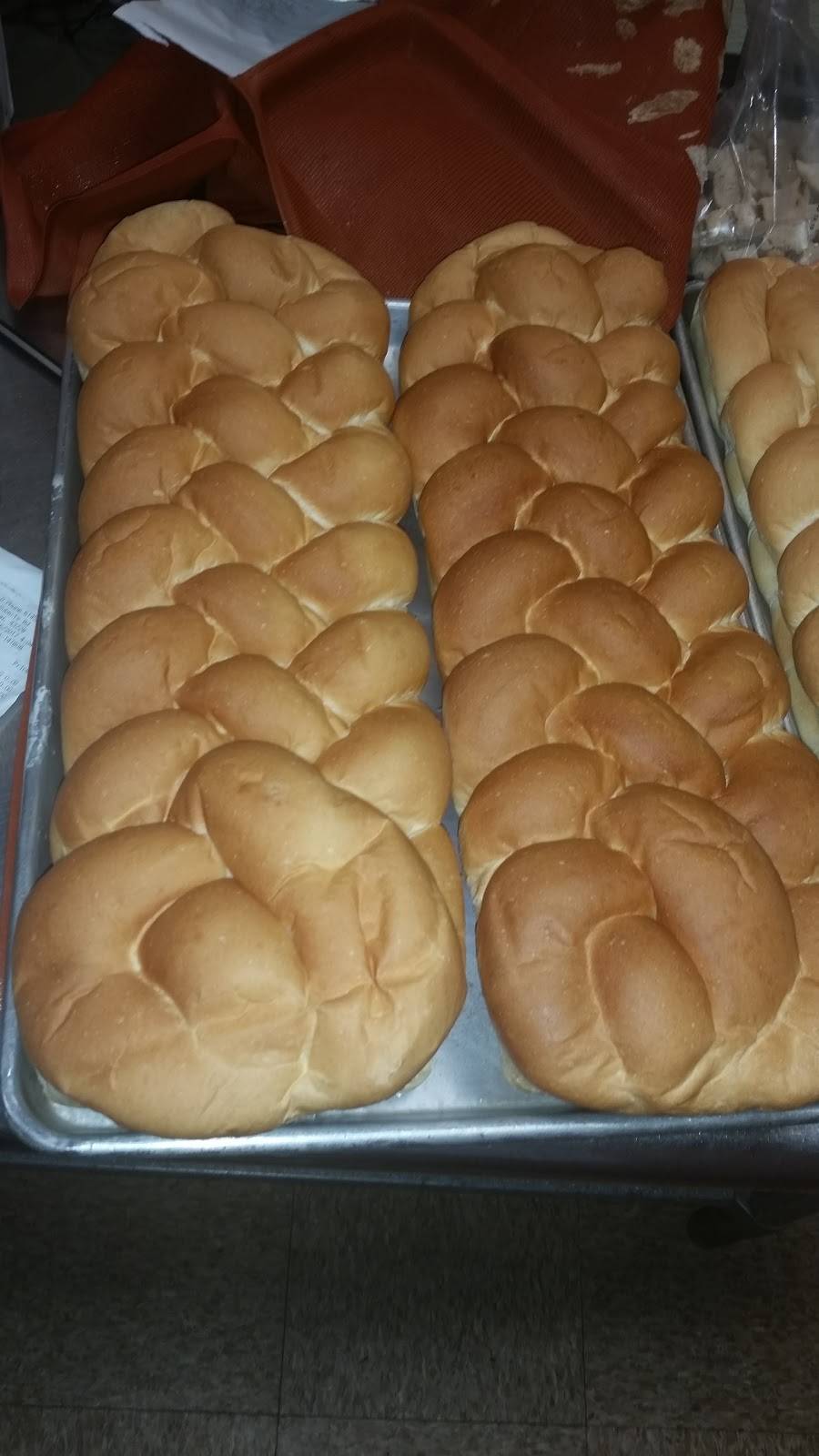 Subway Restaurants | restaurant | 4391 Old Roberts Rd, Columbus, OH 43228, USA | 6145290528 OR +1 614-529-0528