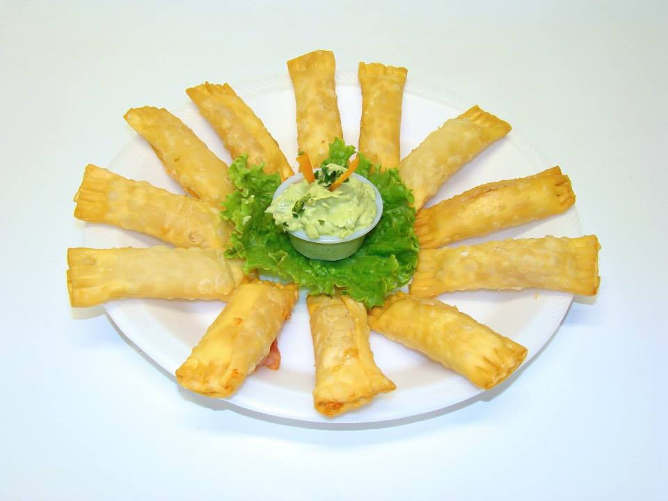 KonKolon | restaurant | 164 N Wilson Rd, Columbus, OH 43204 | 61456513946149295111 OR +1 614-565-1394