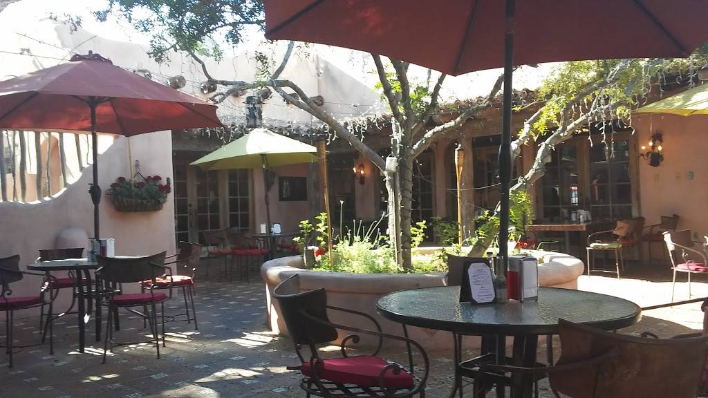 Hacienda De Rosas Restaurante | restaurant | 3129 E McKellips Rd, Mesa, AZ 85213, USA | 4808306263 OR +1 480-830-6263