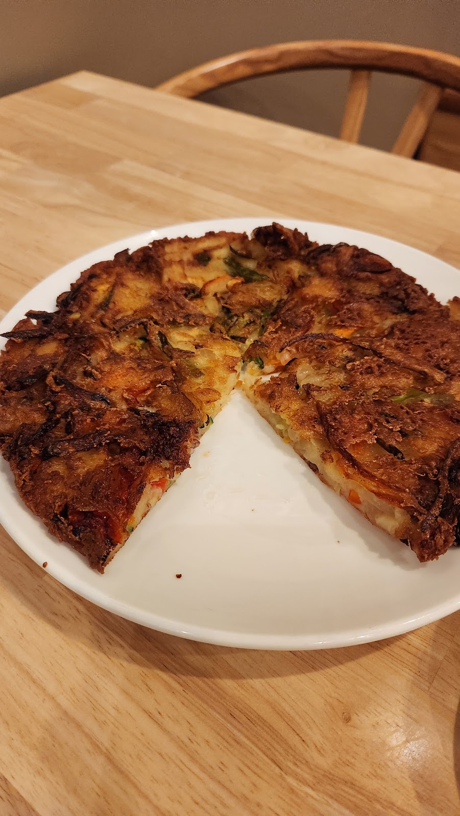 MYEONGDONG JA JANG | restaurant | 2725 Stoneridge Dr Suite 104, Pleasanton, CA 94588, USA | 9253988907 OR +1 925-398-8907