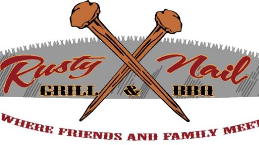 Rusty Nail Grill & BBQ | restaurant | 2167 RT169, Little Falls, NY 13365, USA | 3158230007 OR +1 315-823-0007
