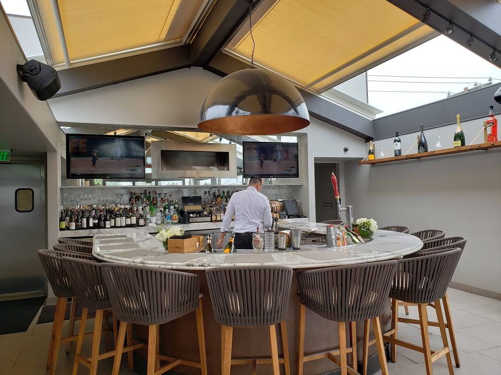 Michaels on Naples Ristorante | restaurant | 5620 E 2nd St, Long Beach, CA 90803, USA | 5624397080 OR +1 562-439-7080