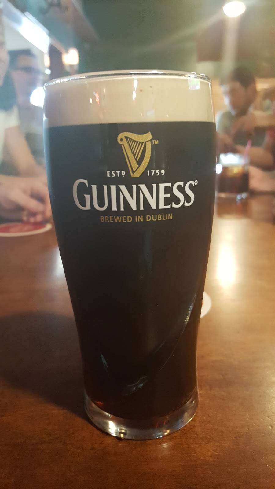 McGraws Bar and Grill | restaurant | 864 El Camino Real, Belmont, CA 94002, USA | 6505959531 OR +1 650-595-9531