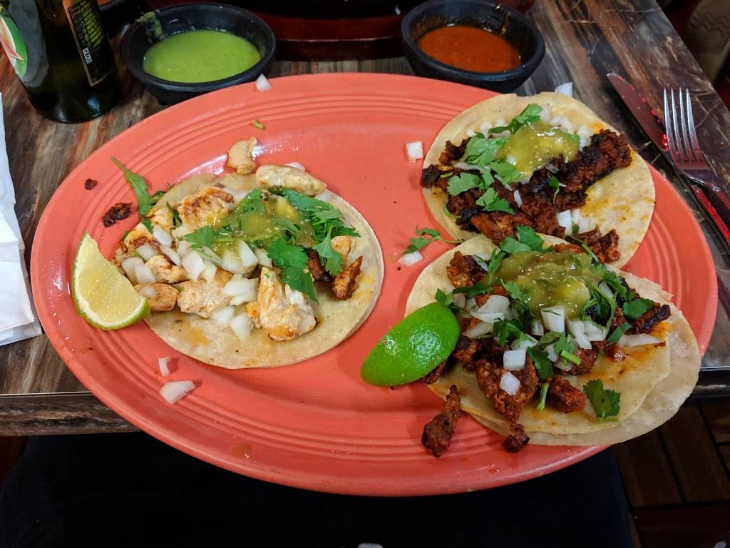 Nuevo Vallarta Grill | restaurant | 40949 Big Bear Blvd, Big Bear Lake, CA 92315, USA | 9098667355 OR +1 909-866-7355