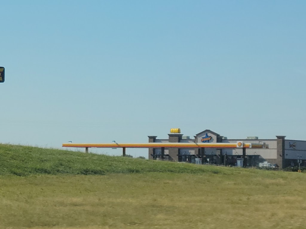 Shell | restaurant | 1204 E Main St, Itasca, TX 76055, USA | 2546879251 OR +1 254-687-9251