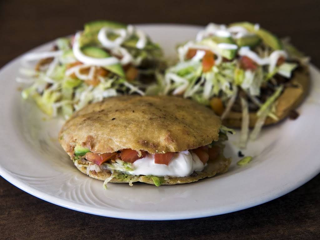 Tortilleria La Unica | restaurant | 5040 Summer Ave, Memphis, TN 38122, USA | 9016850097 OR +1 901-685-0097