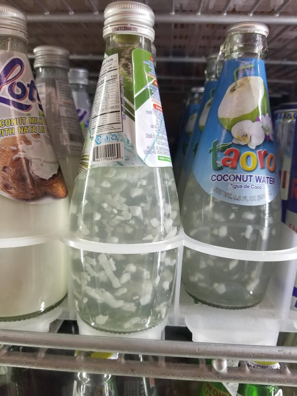 FIESTA MEXICO | restaurant | 1346 E Semoran Blvd #5527, Apopka, FL 32703, USA | 4077037845 OR +1 407-703-7845