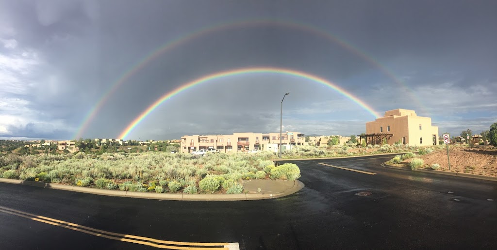 Cafe Aldea | cafe | 60 Avenida Aldea, Santa Fe, NM 87507, USA | 5054732877 OR +1 505-473-2877