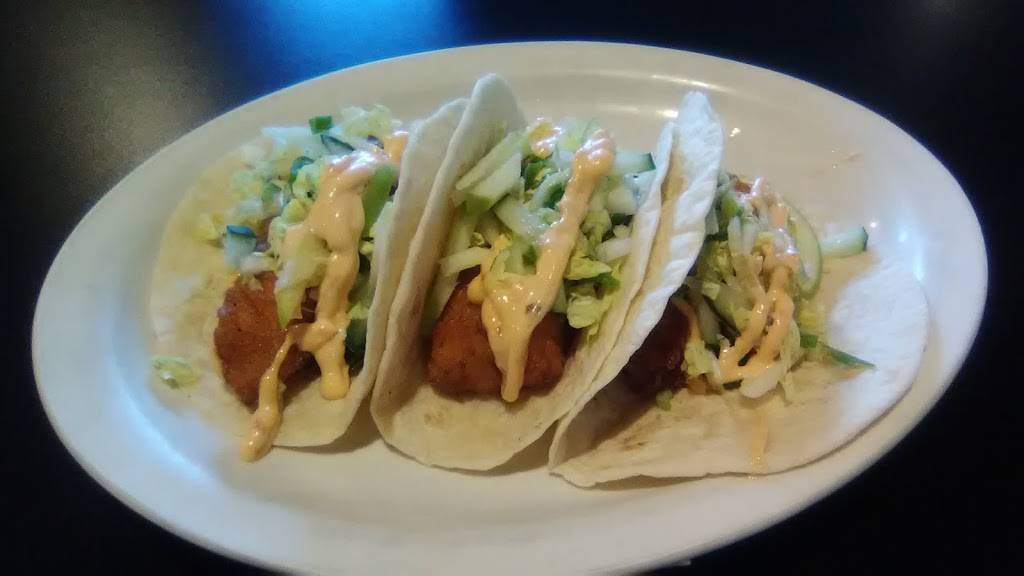 Pamelas Bar And Grille | restaurant | N7640 County Rd WH, Fond du Lac, WI 54937, USA | 9209335501 OR +1 920-933-5501