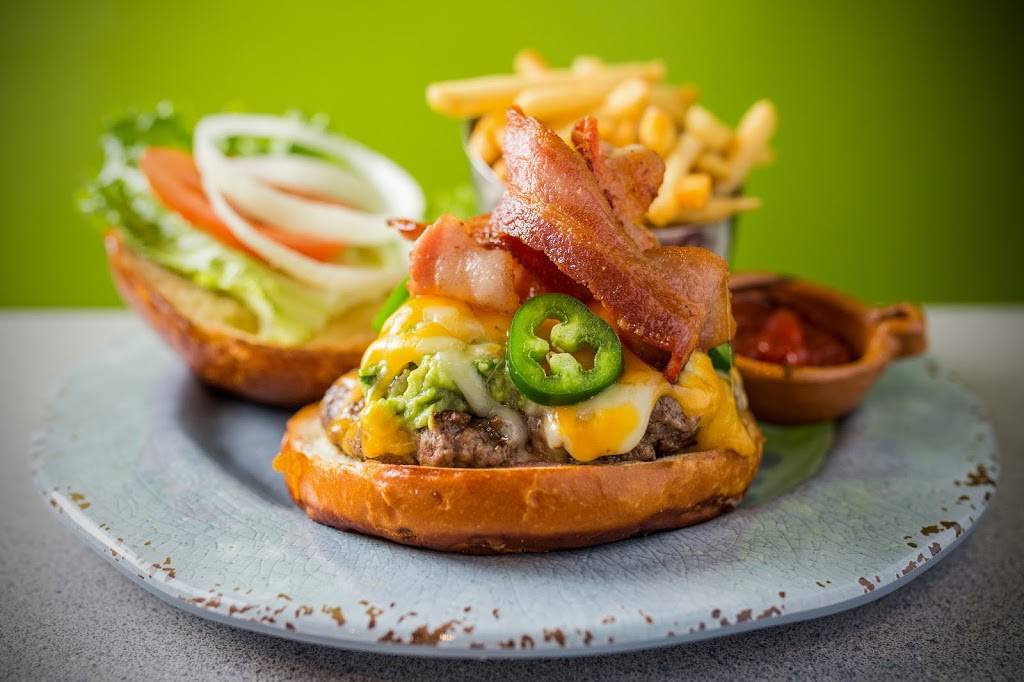 El Metro Mexican Cantina | restaurant | 1959 W Chicago Ave, Chicago, IL 60622, USA | 3126665941 OR +1 312-666-5941