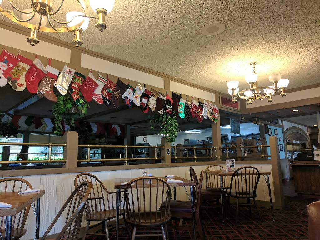 Tonys Restaurant | restaurant | 909 Merchant St, Vacaville, CA 95688, USA | 7074474600 OR +1 707-447-4600